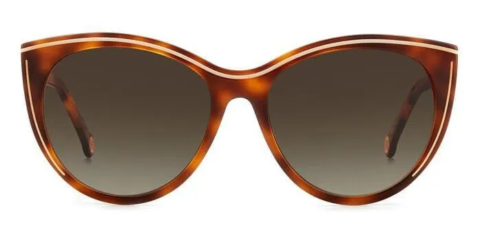 Carolina Herrera Her 0142/S C9KHA