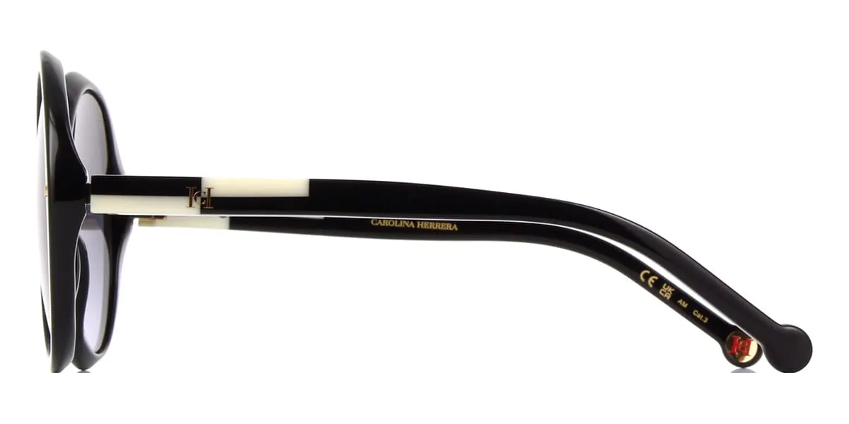 Carolina Herrera Her 0177/S 80S9O