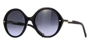 Carolina Herrera Her 0177/S 80S9O
