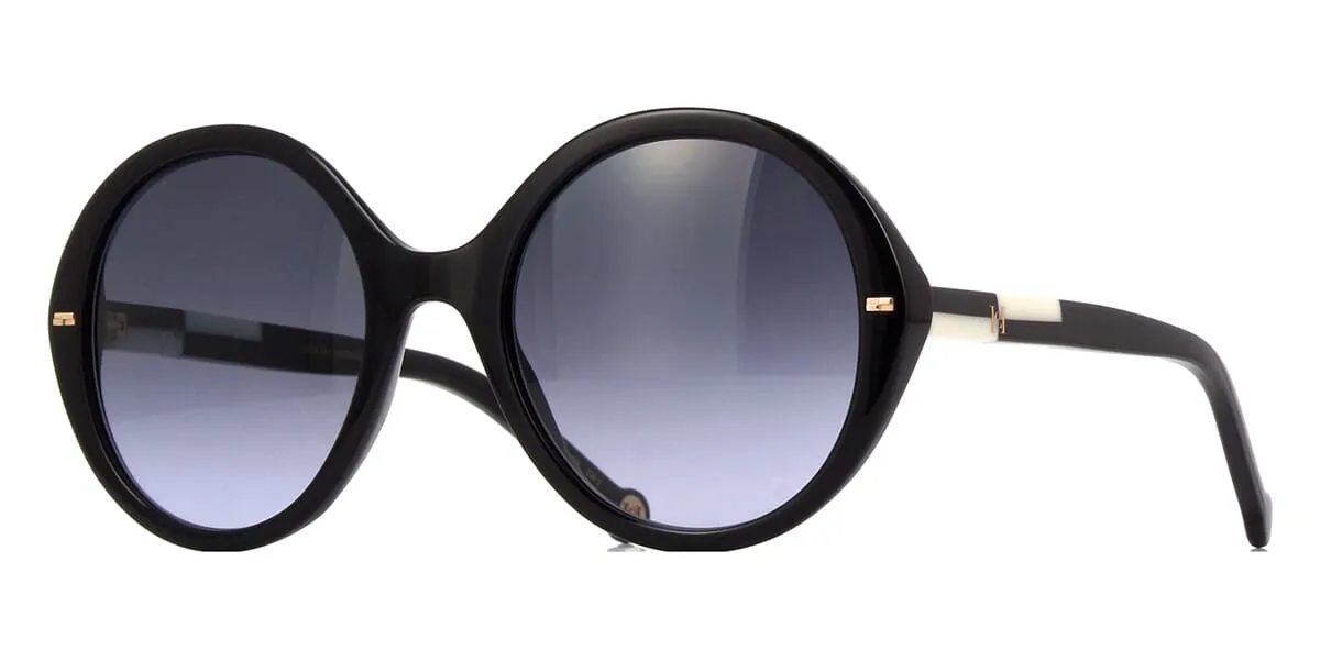 Carolina Herrera Her 0177/S 80S9O