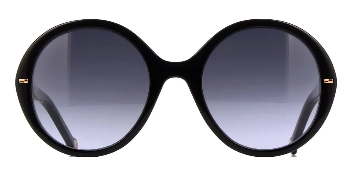 Carolina Herrera Her 0177/S 80S9O