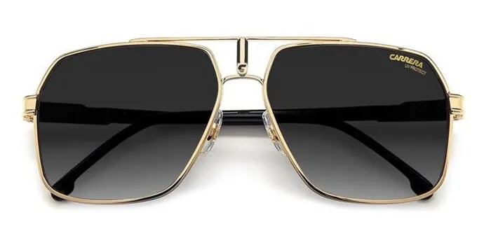 Carrera 1055/S 2M290