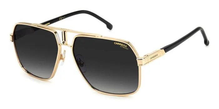 Carrera 1055/S 2M290