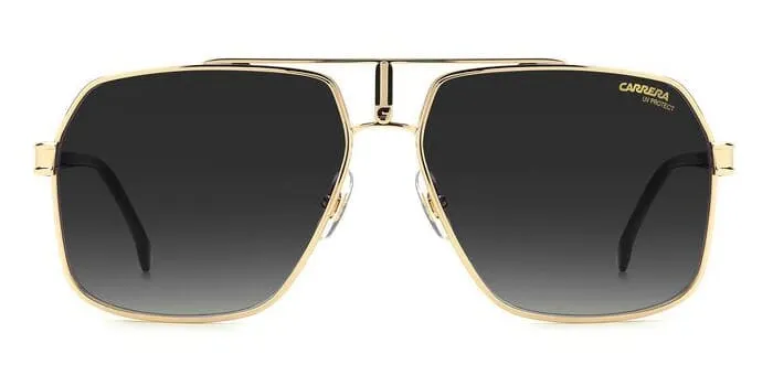 Carrera 1055/S 2M290