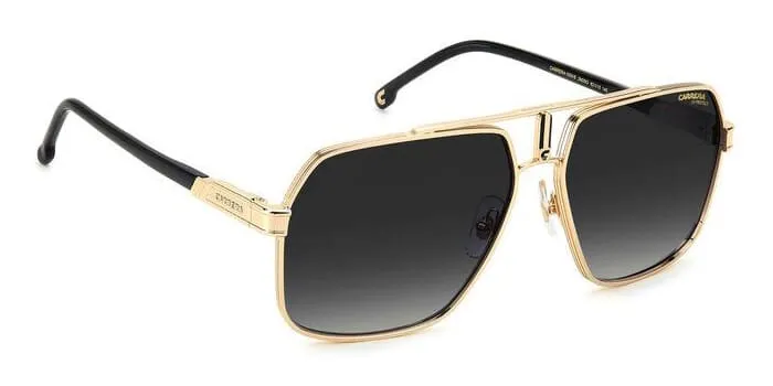 Carrera 1055/S 2M290