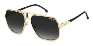 Carrera 1055/S 2M290