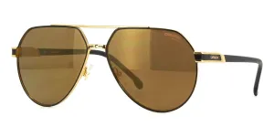 Carrera 1067/S I46YL Polarised