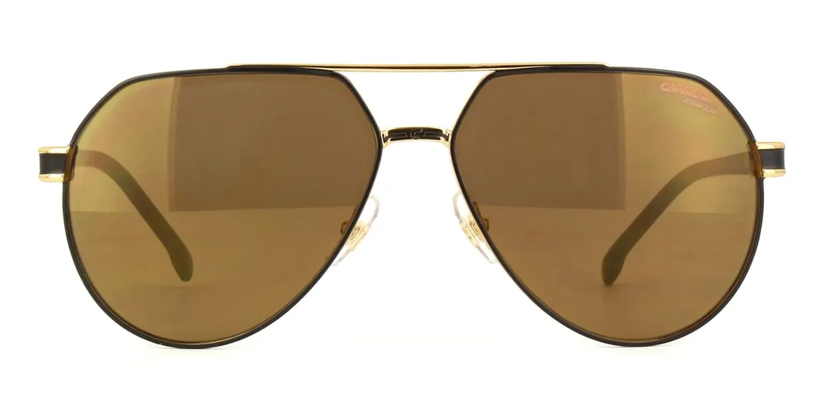 Carrera 1067/S I46YL Polarised