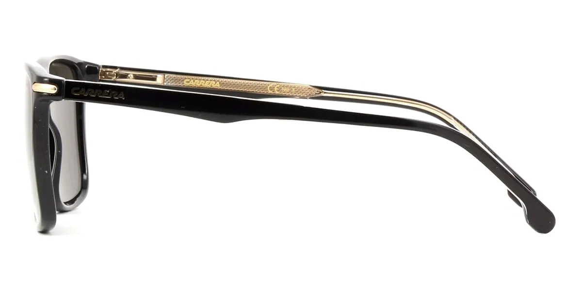 Carrera 298/S 807IR