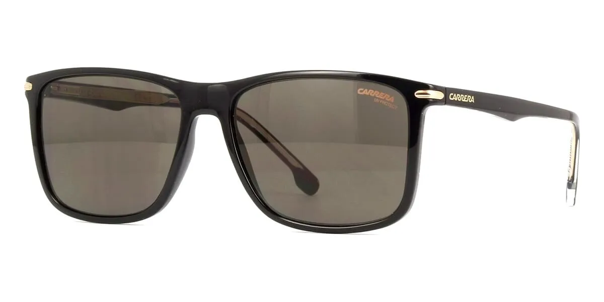 Carrera 298/S 807IR
