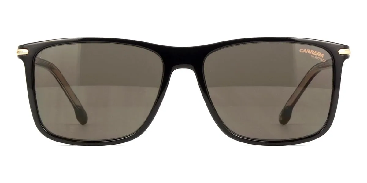 Carrera 298/S 807IR