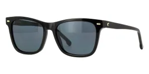 Carrera 3001/S 807IR