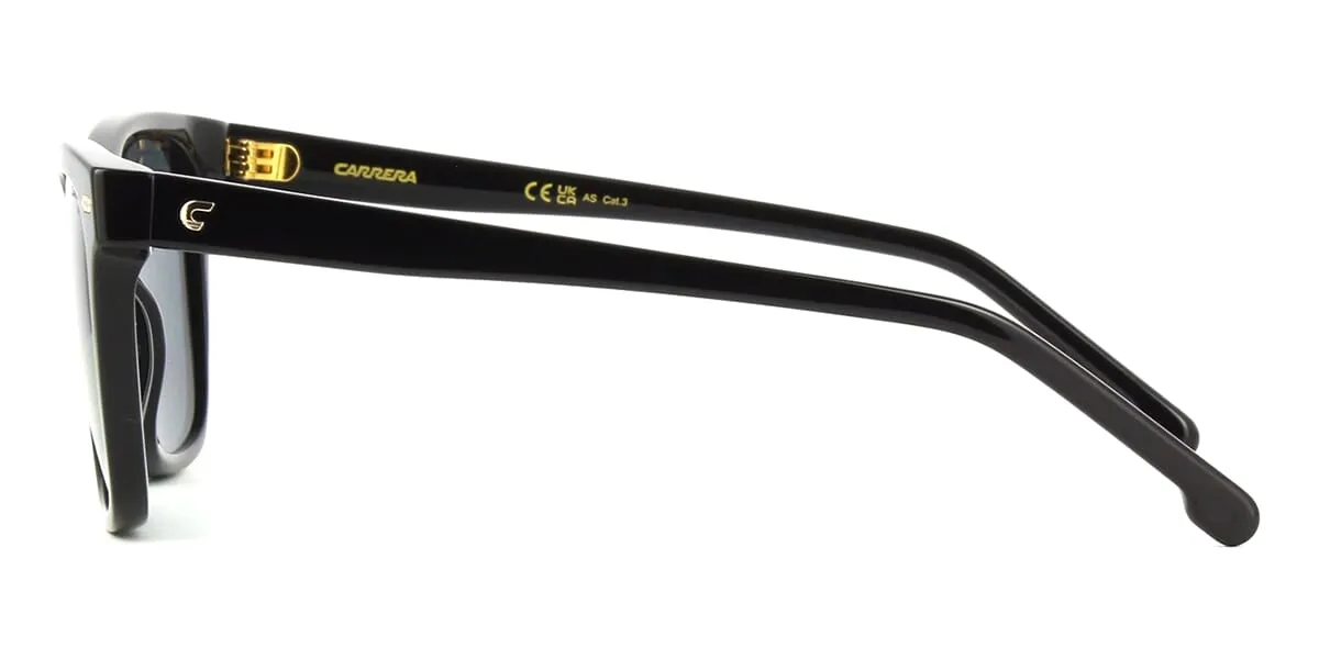 Carrera 3001/S 807IR