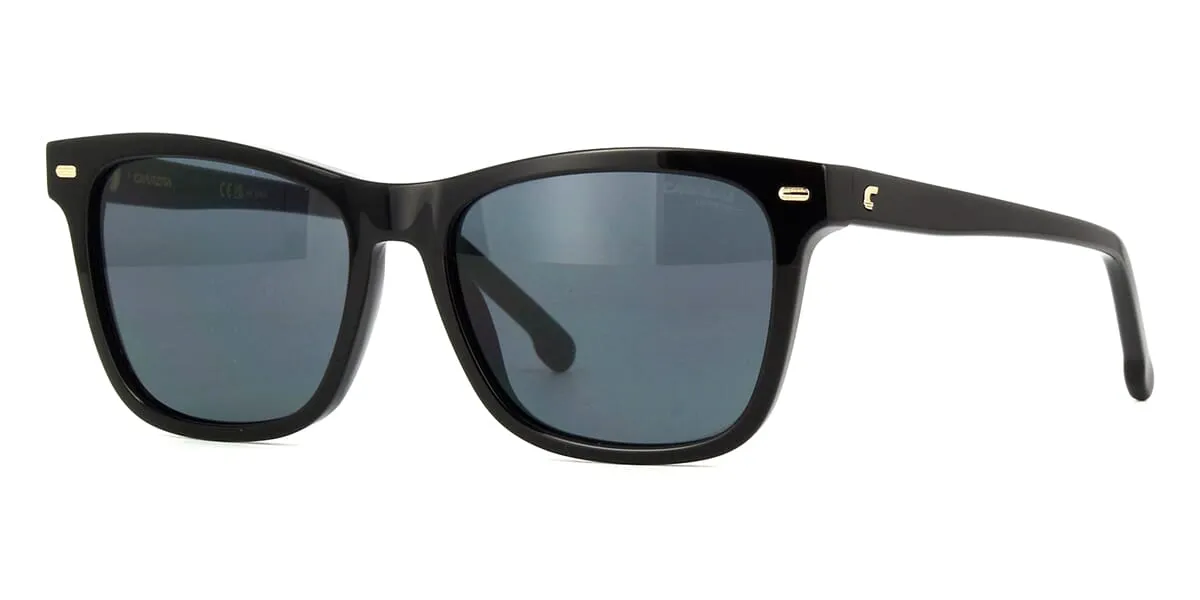 Carrera 3001/S 807IR