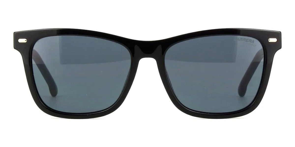 Carrera 3001/S 807IR