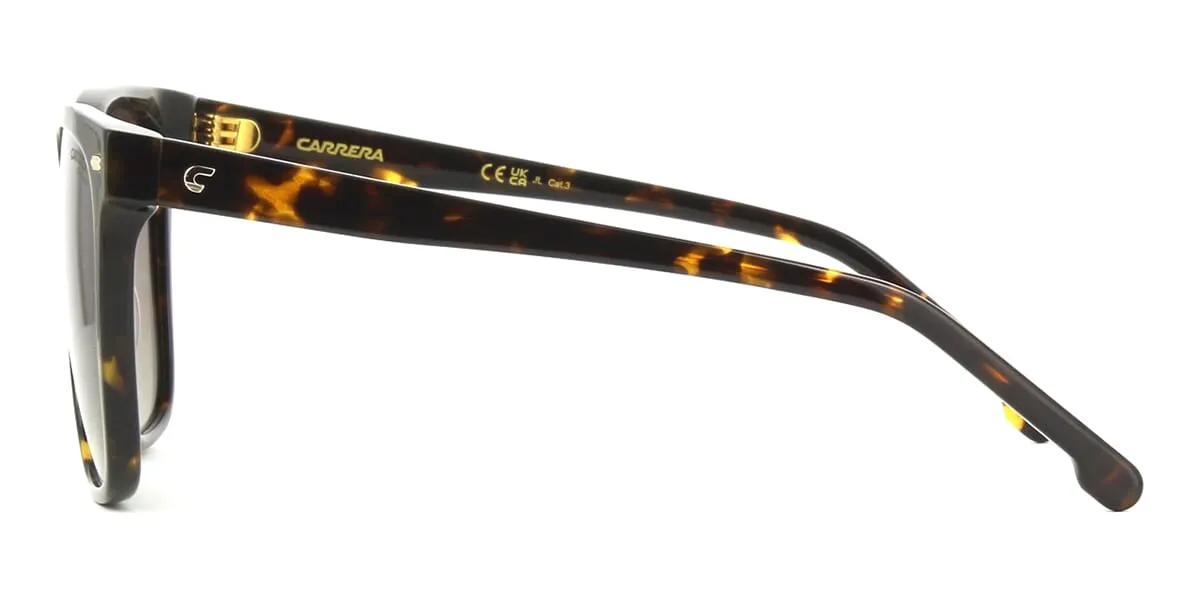 Carrera 3002/S 086HA
