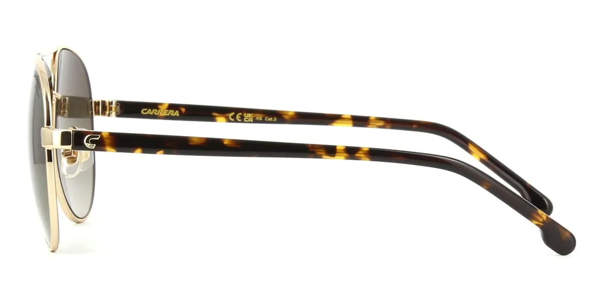 Carrera 3003/S 06JHA