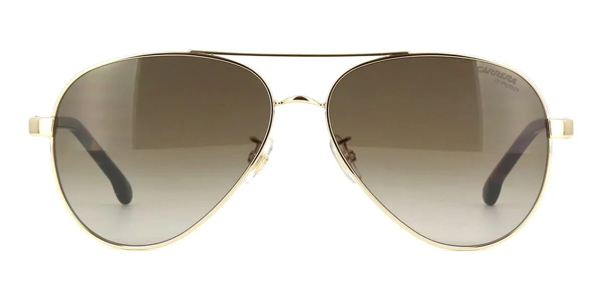 Carrera 3003/S 06JHA