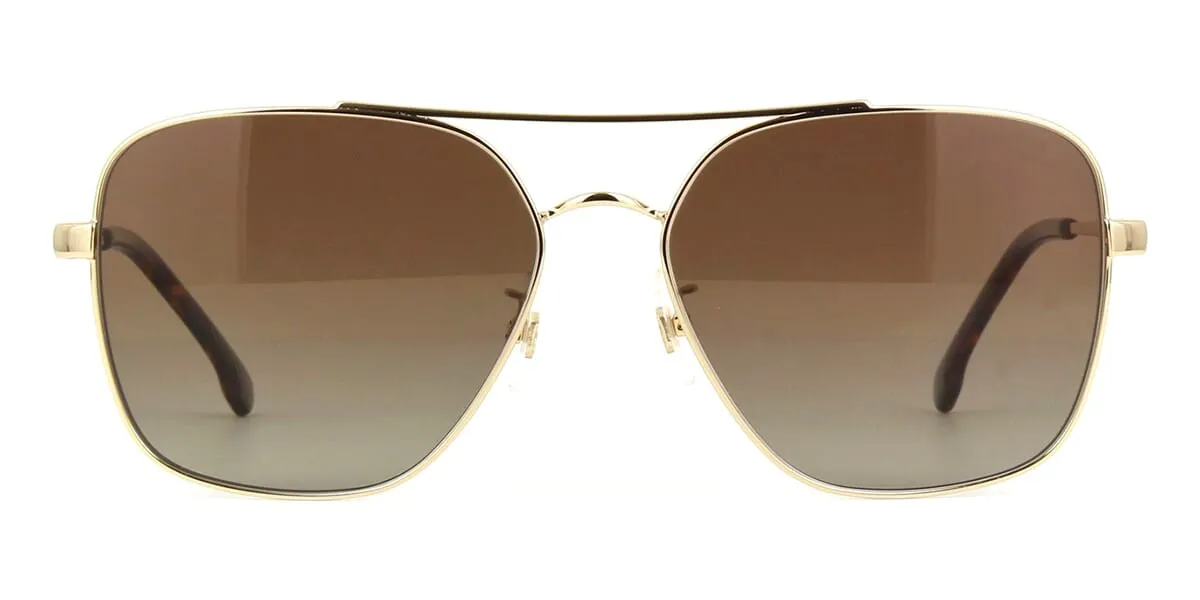 Carrera 3019/S 06JLA Polarised