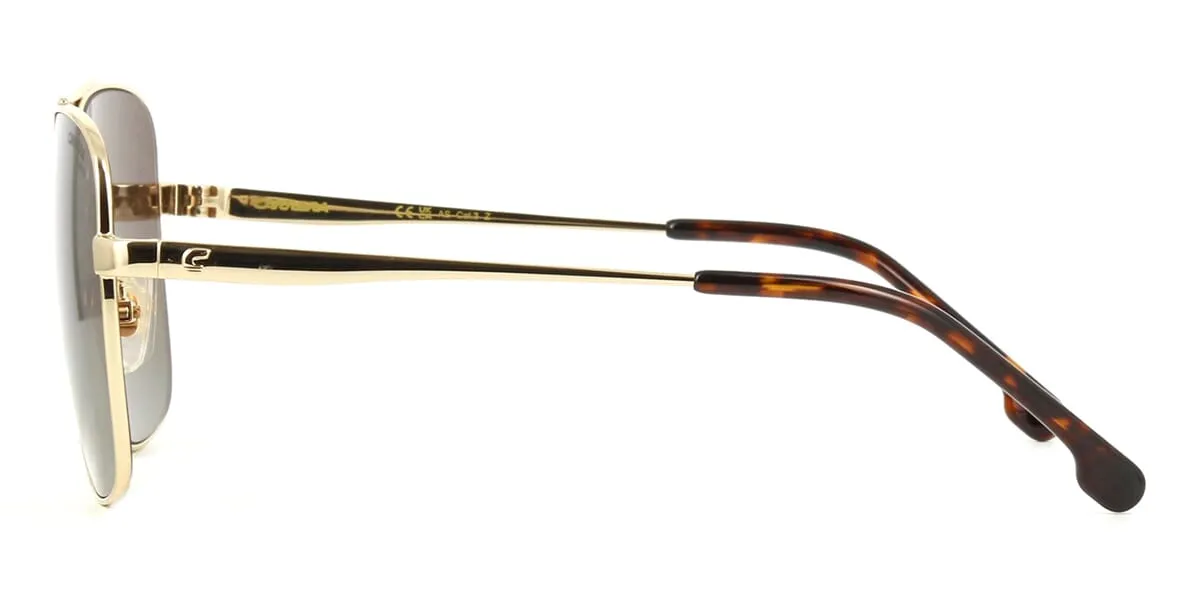 Carrera 3019/S 06JLA Polarised