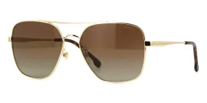Carrera 3019/S 06JLA Polarised