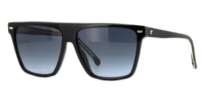 Carrera 3027/S 8079O