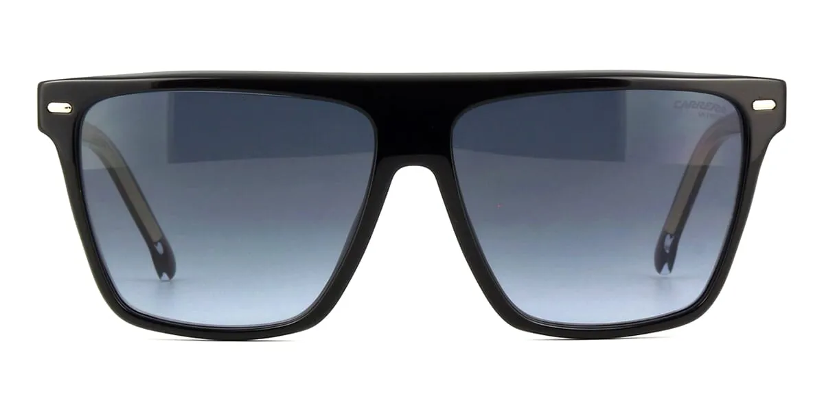 Carrera 3027/S 8079O