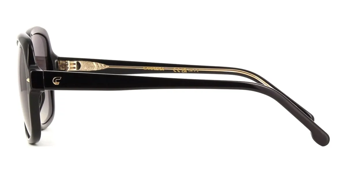 Carrera 3028/S 807Wj Polarised