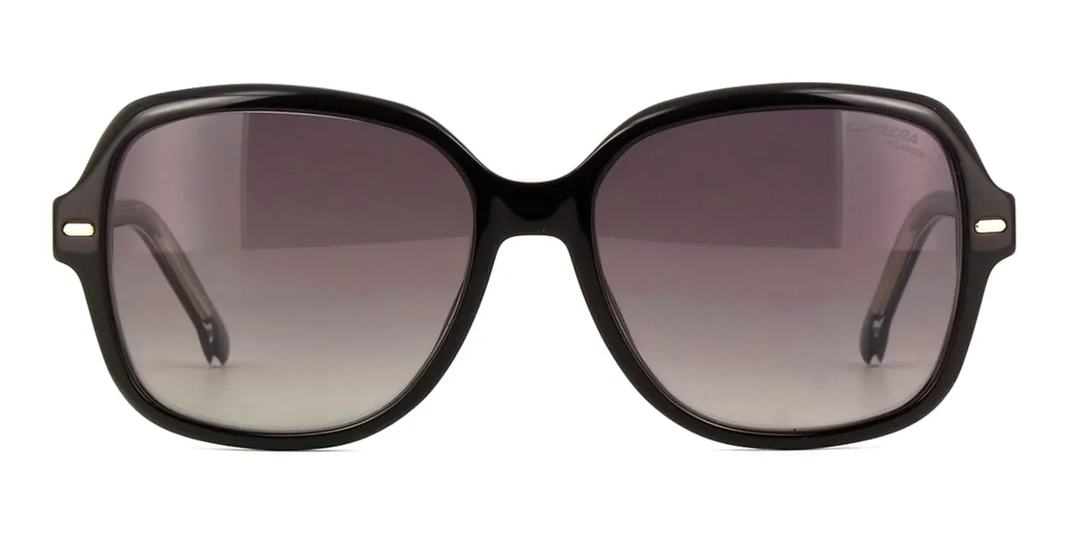 Carrera 3028/S 807Wj Polarised