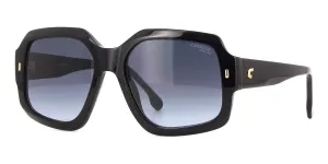 Carrera 3045/S 8079O