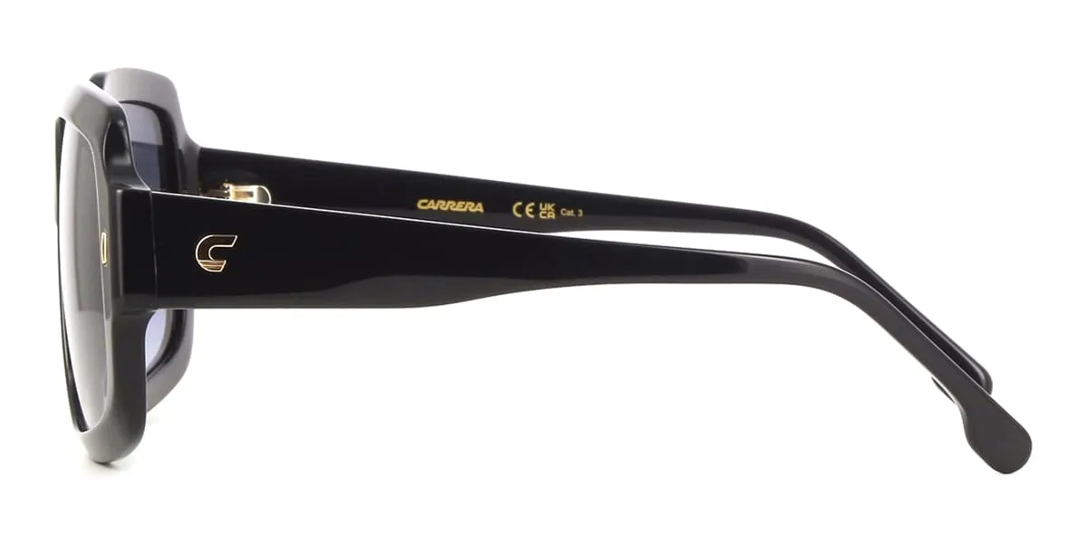 Carrera 3045/S 8079O
