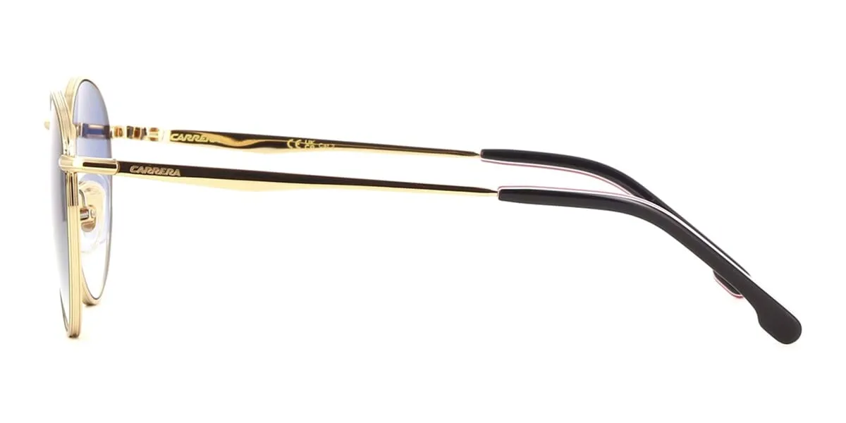 Carrera 339/S RHL08