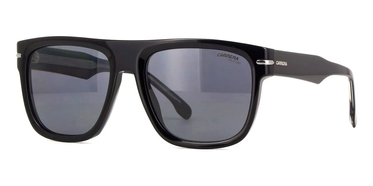 Carrera 340/S 284M9 Polarised