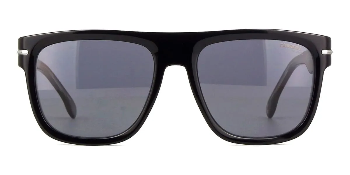 Carrera 340/S 284M9 Polarised
