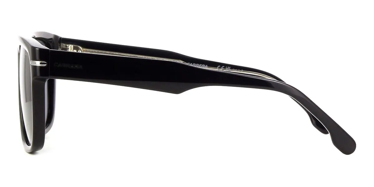 Carrera 340/S 284M9 Polarised