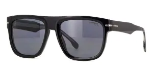 Carrera 340/S 284M9 Polarised