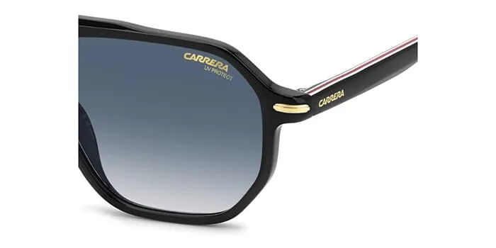 Carrera 341/S 2M208