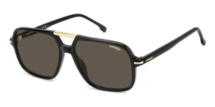 Carrera 350/S 71CUK Photochromic