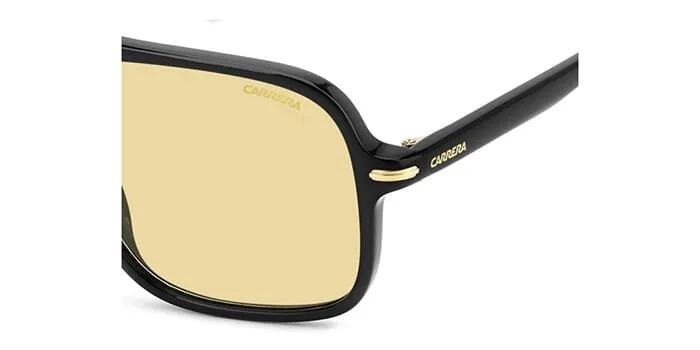 Carrera 350/S 71CUK Photochromic