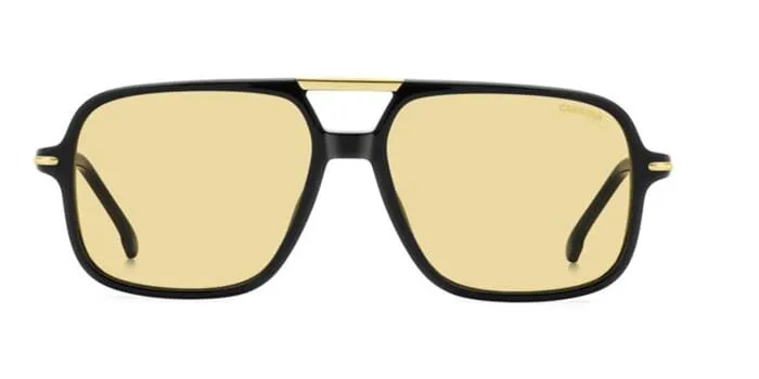 Carrera 350/S 71CUK Photochromic