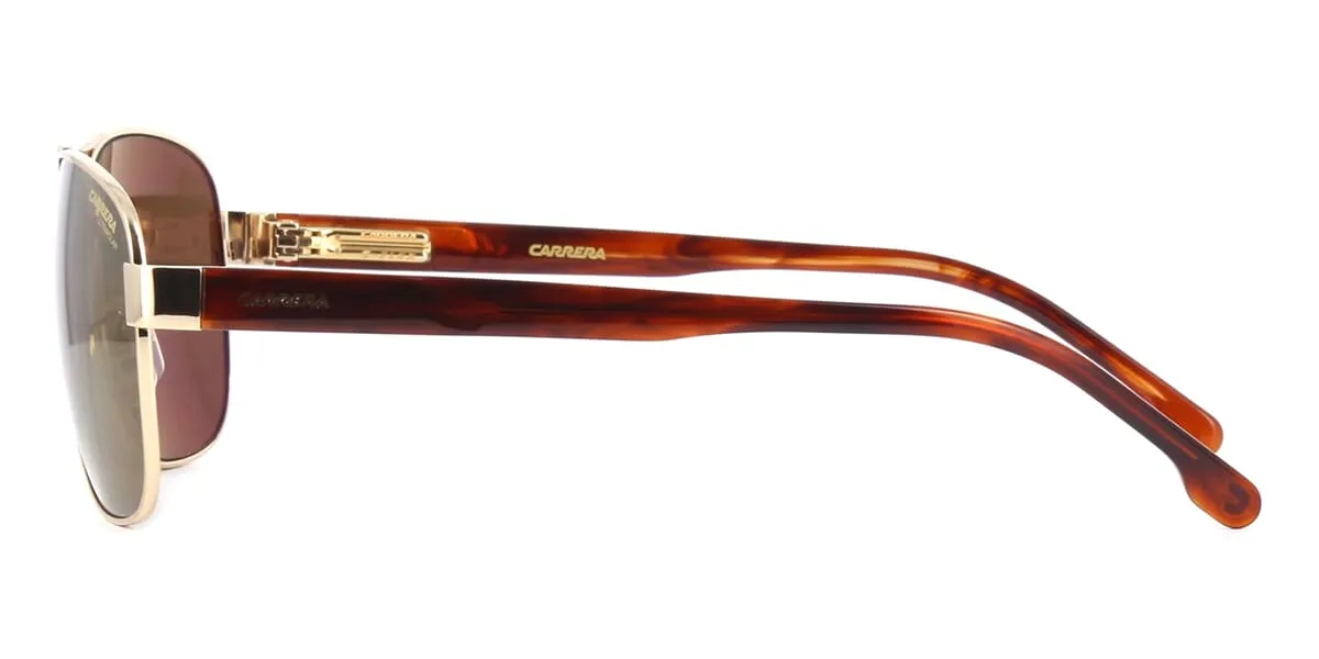 Carrera C Flex 02/G/S J5GYL Polarised