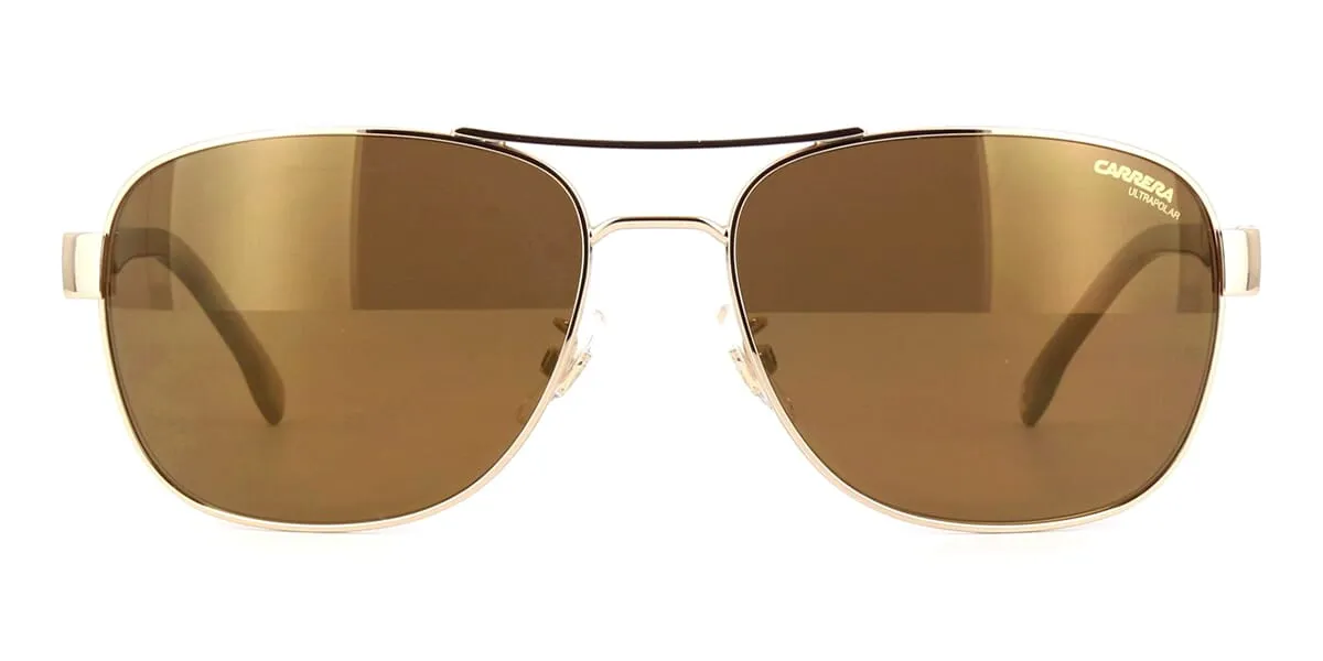Carrera C Flex 02/G/S J5GYL Polarised