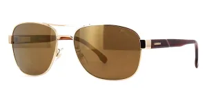 Carrera C Flex 02/G/S J5GYL Polarised