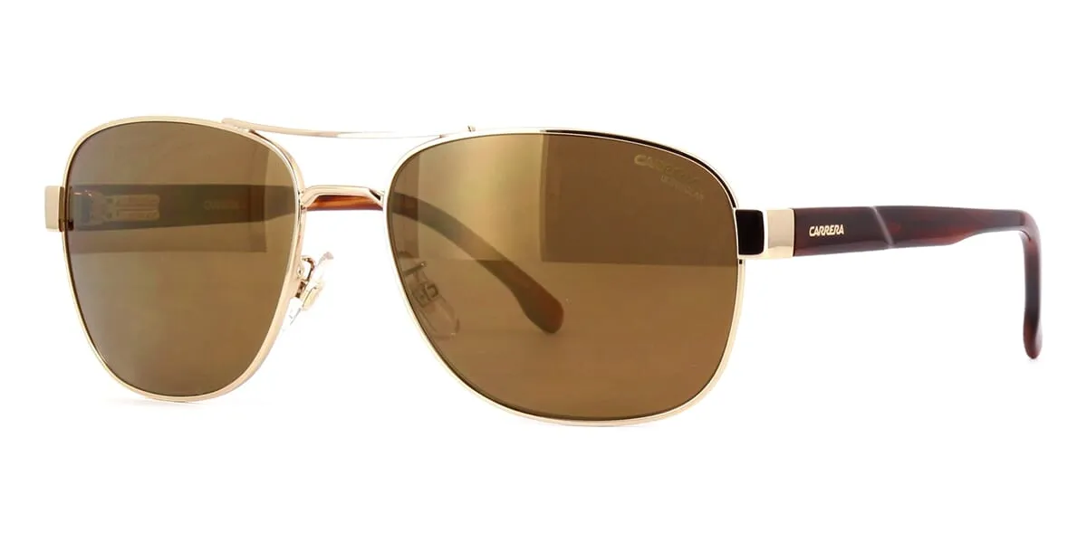 Carrera C Flex 02/G/S J5GYL Polarised