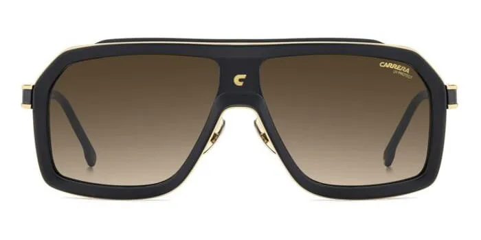 Carrera CA 1053/S/TI 00386