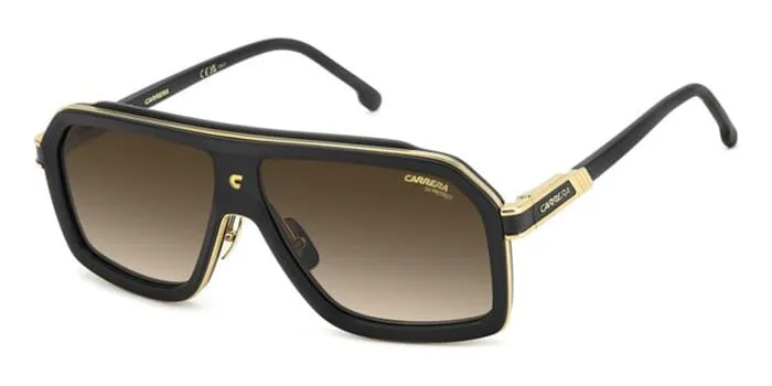 Carrera CA 1053/S/TI 00386