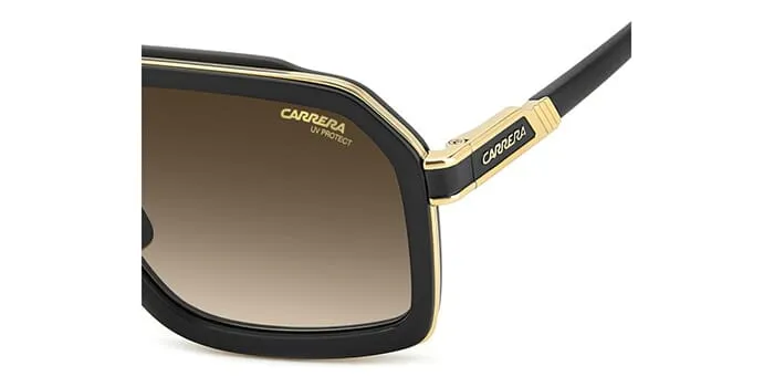 Carrera CA 1053/S/TI 00386