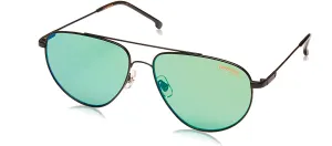 Carrera CARRERA 2014T/S 7Z JMT Aviator Sunglasses