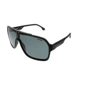 Carrera  Carrera1014 003 2K Unisex Aviator Sunglasses