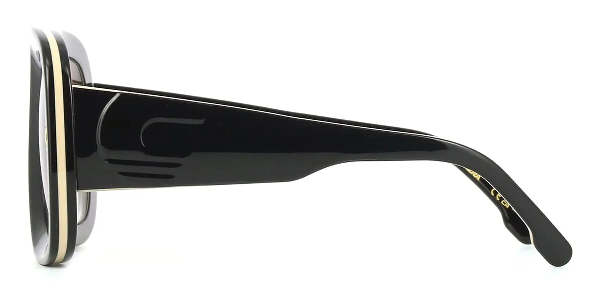 Carrera Flaglab 18 2M2HA Special Edition